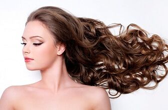 how to use conditioner for hair restoration