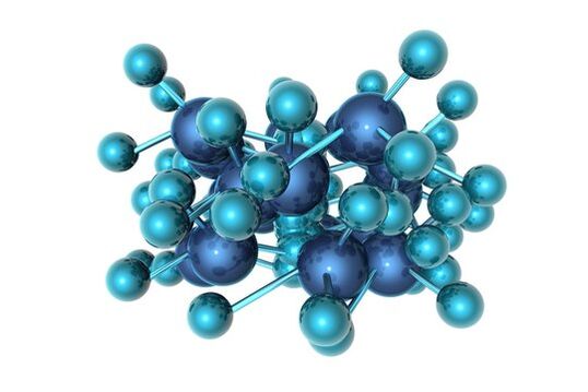 peptides as part of the greenxedil spray